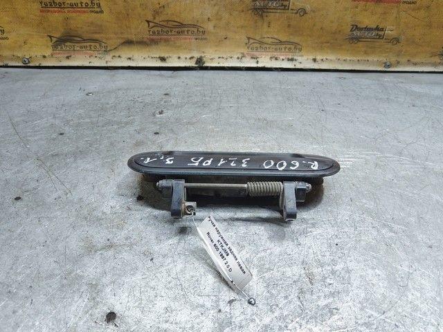 Ручка наружная задняя левая KTKJM9 Rover 600 купить