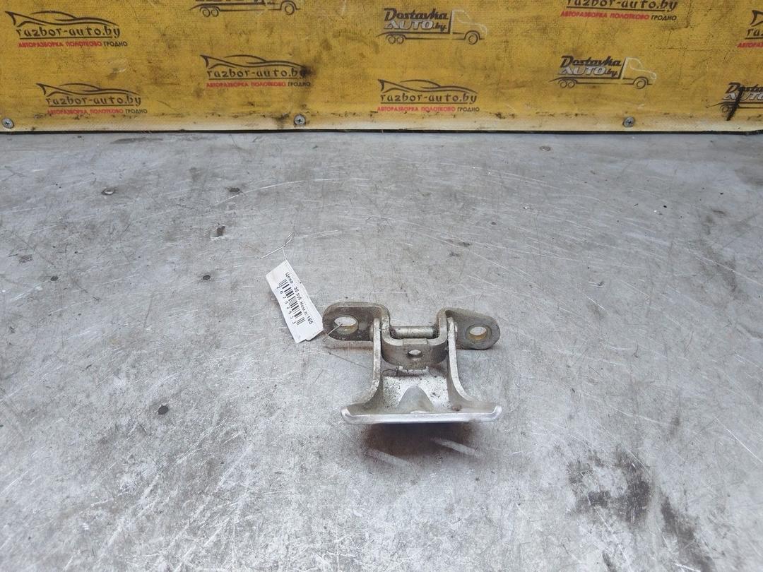 Петля двери задней правой 4HV64D Hyundai Getz undefined