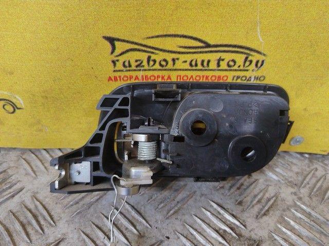 Ручка внутренняя задняя правая 8MTZZA Honda Accord купить