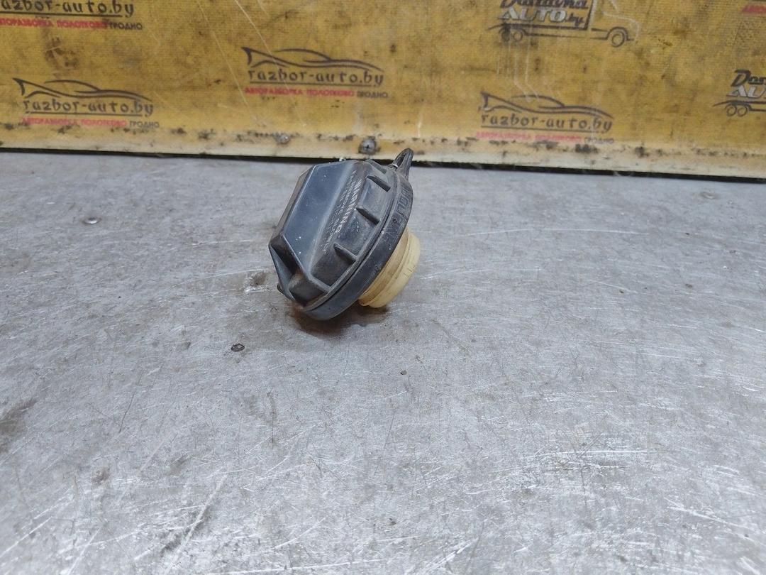 Крышка топливного бака UPSXPU Kia Carnival купить