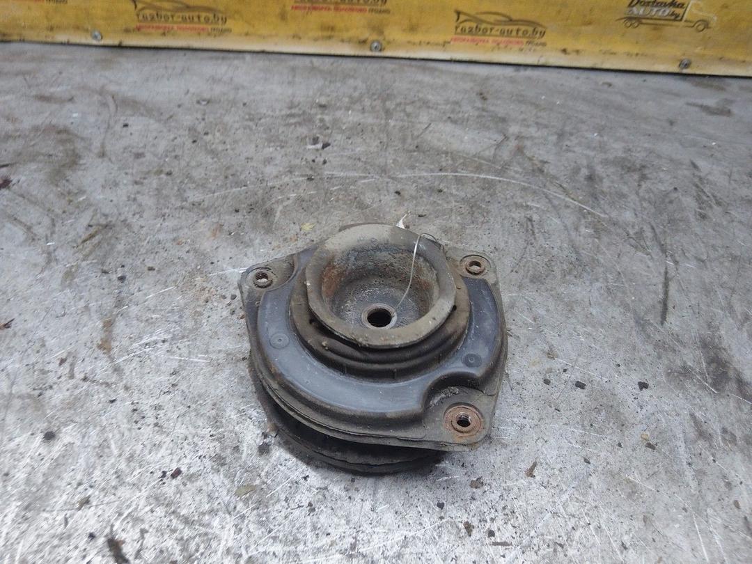 Опора амортизатора верхняя (чашка) 21VB37 Nissan Note - Фото 4