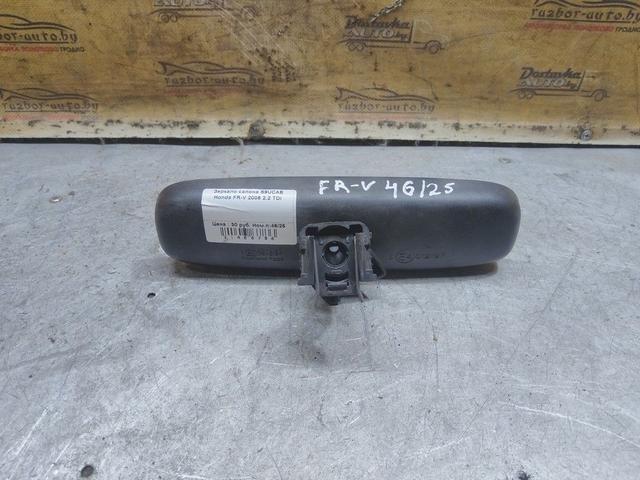 Зеркало салона S9UCAB Honda FR-V - Фото 2
