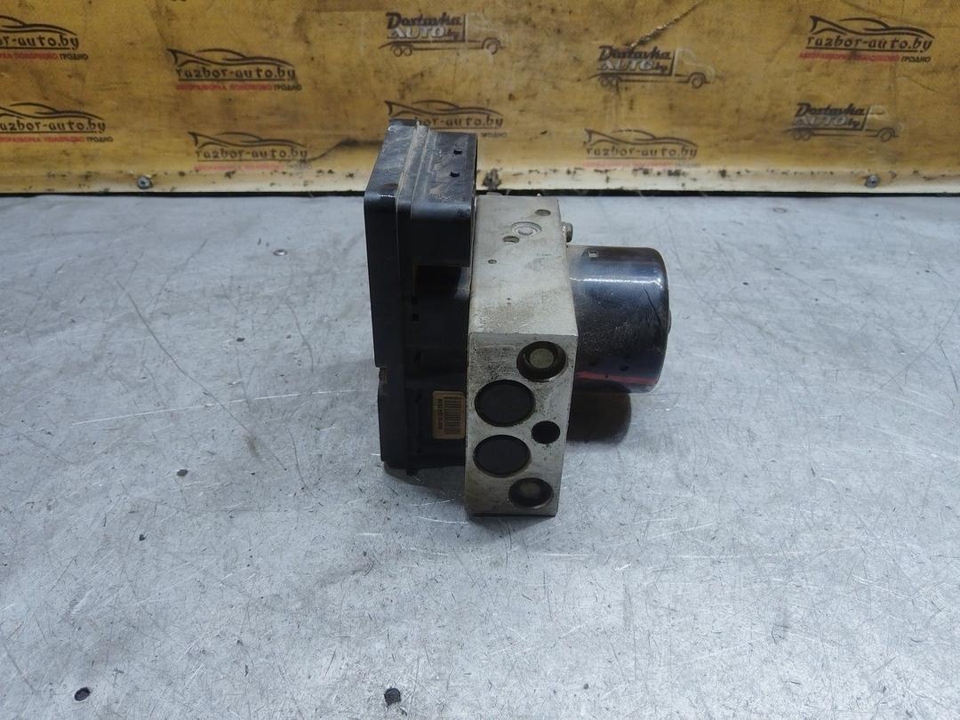 Блок ABS J8ONI5 Volvo S60 купить с доставкой. Огромный выбор запчастей и марок авто. У нас есть практически все.