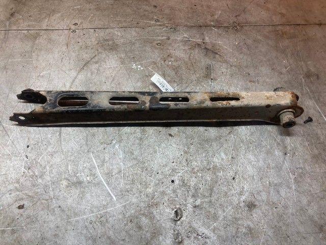 Рычаг задний INWH2D Opel Vectra купить с доставкой