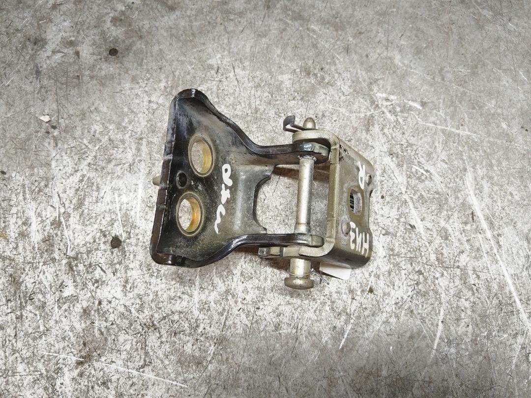 Петля двери задней правой N82MC5 Peugeot 307 undefined