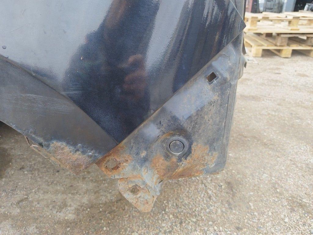 Крыло заднее левое BO2A25 Honda FR-V - Фото 3