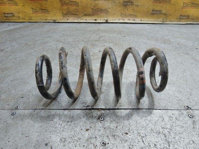 Пружина передняя R28TSE Audi A4 купить с доставкой