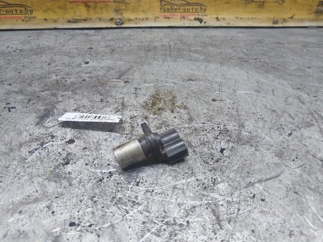 Датчик коленвала A3VLOW Toyota Corolla