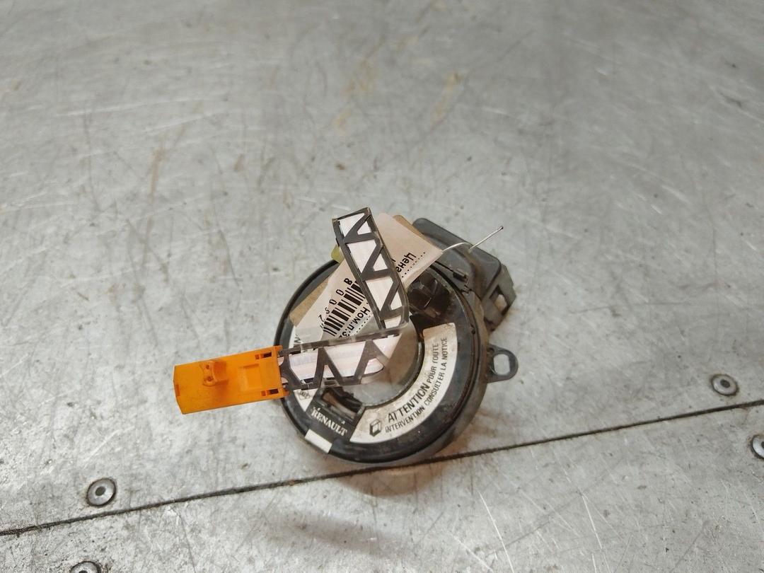 Шлейф руля OTUKT4 Renault Kangoo купить с доставкой