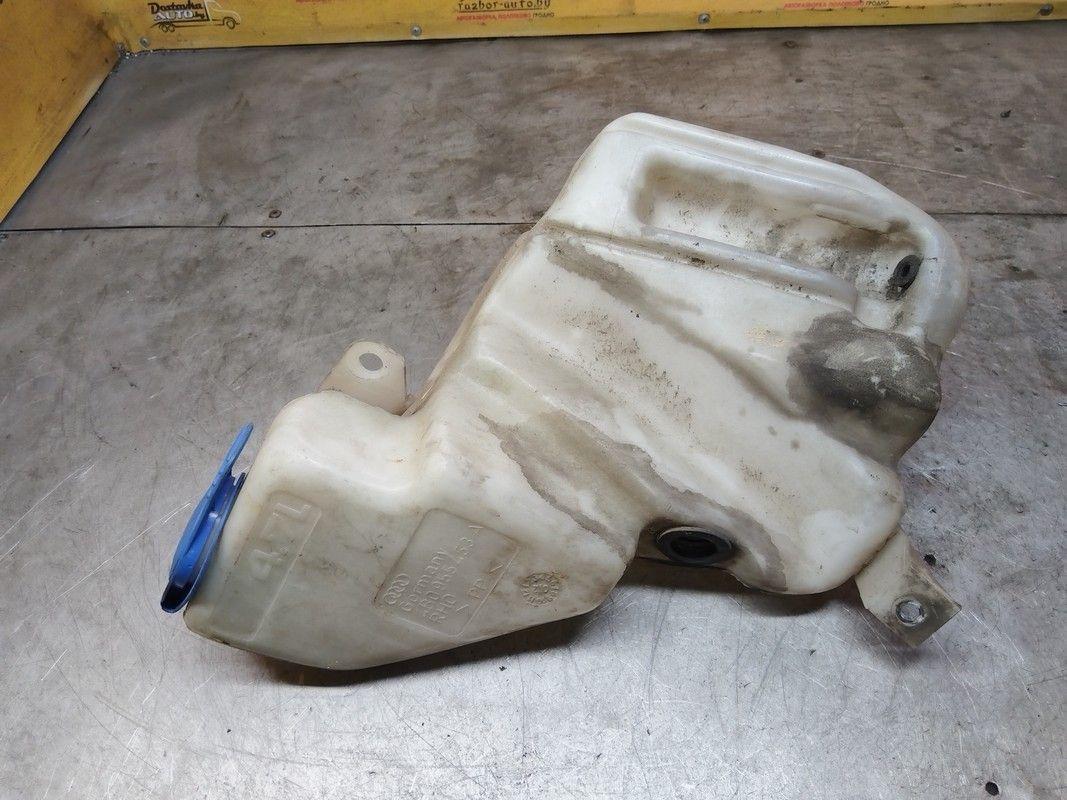 Бачок омывателя SEXI3O Audi A6