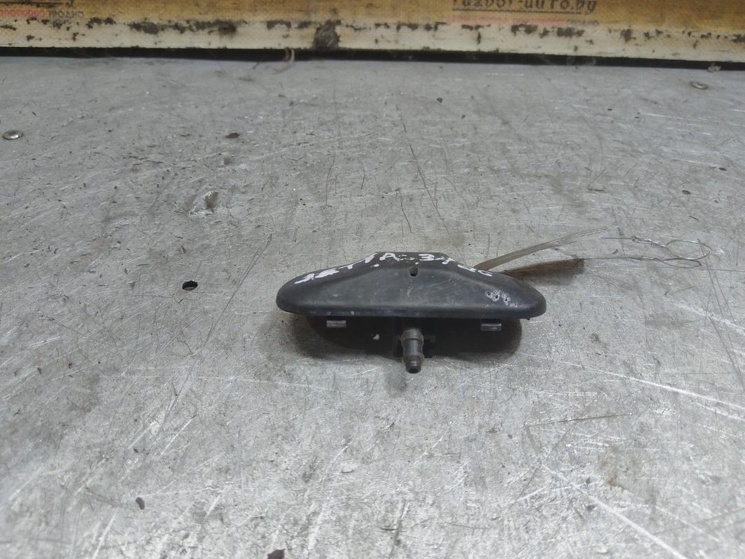 Форсунка омывателя 84IVVH Volkswagen Jetta - Фото 1