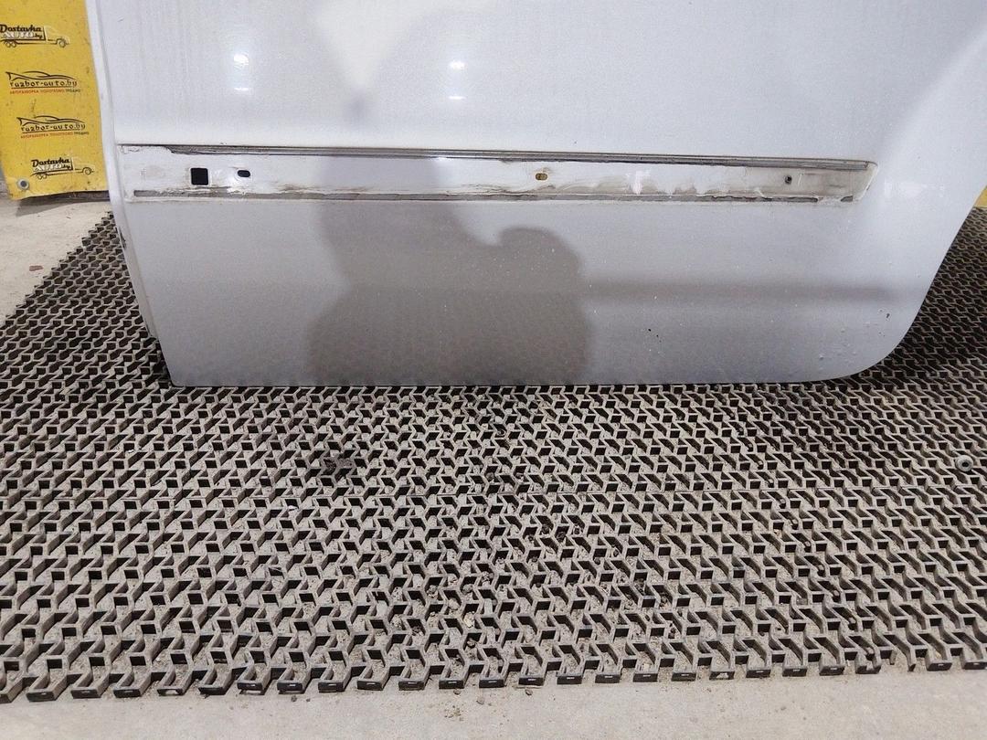 Дверь задняя левая RT1LZ2 Ford Galaxy купить с доставкой