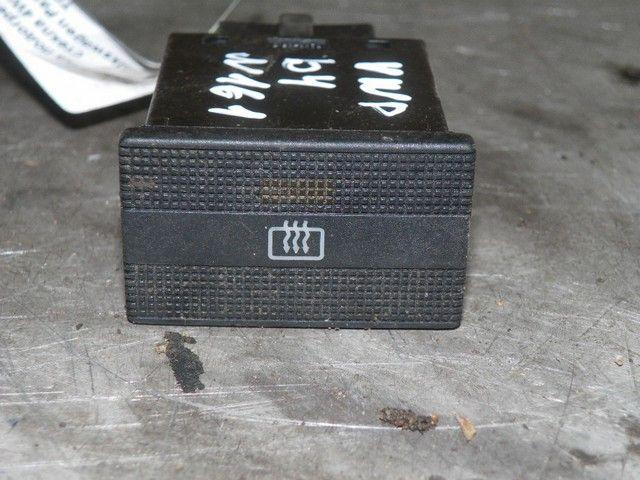 Кнопка подогрева заднего стекла 4W6NFH Volkswagen Passat