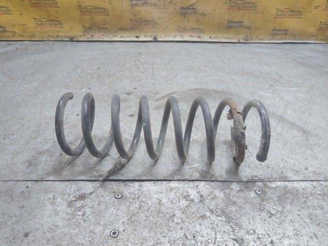 Пружина задняя 676X1K Volvo V50 купить с доставкой