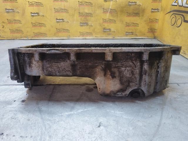 Поддон C467E7 Daewoo Leganza купить