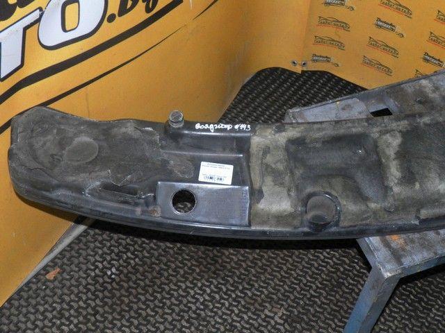 Дождевик 92QIH3 Chrysler Voyager купить