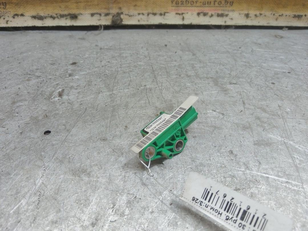 Датчик удара MFBIE7 Volkswagen Jetta - Фото 2