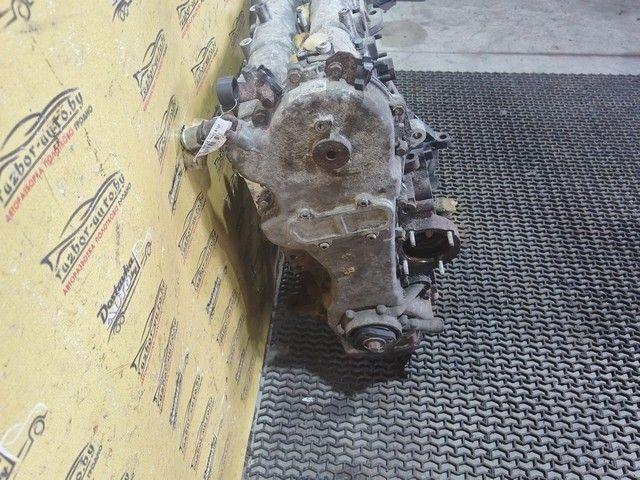 Двигатель 5R0K37 Fiat Linea купить с доставкой