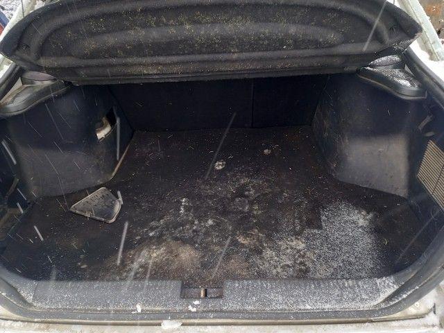 Уплотнитель багажника 7564X6 Mitsubishi Carisma купить