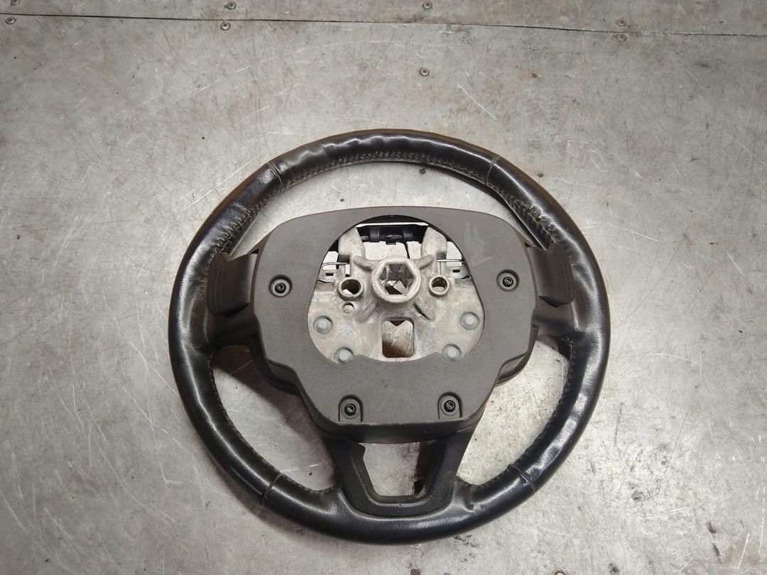 Руль 8UX6M3 Ford Fusion - Фото 16