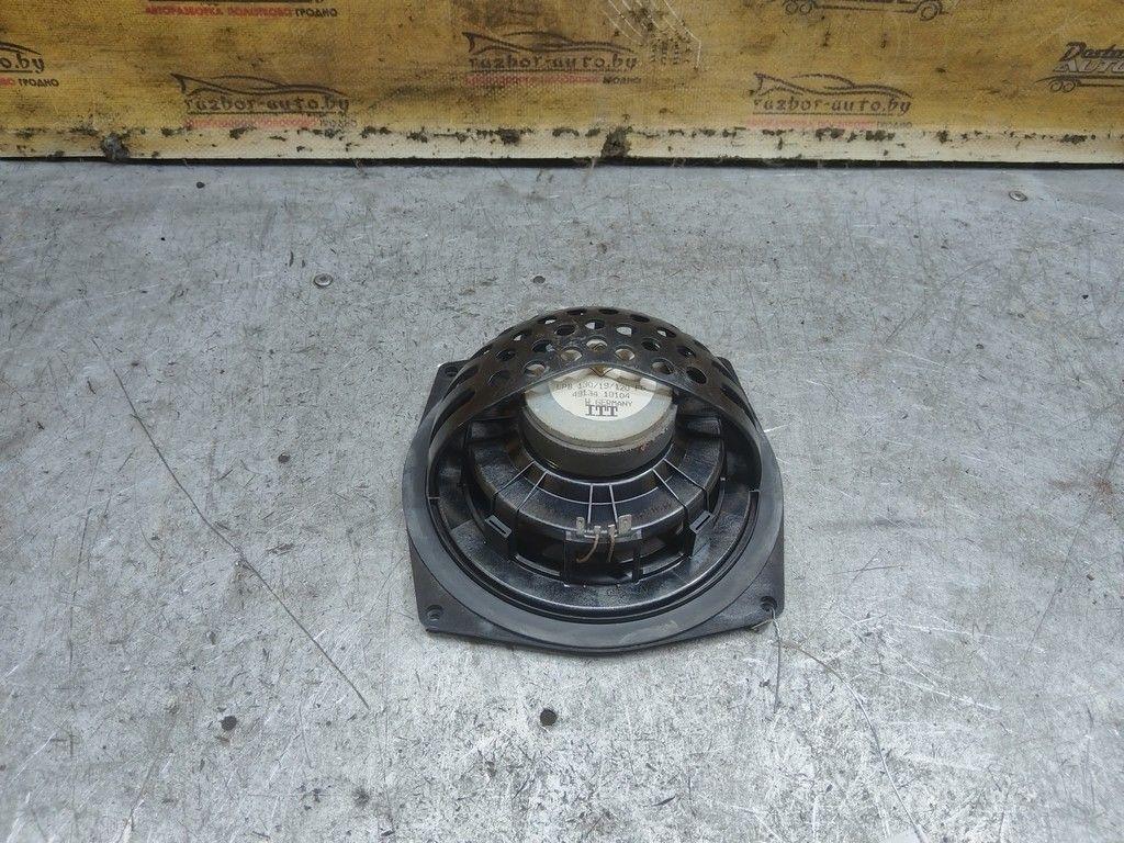 Динамик HT13UU Audi 100 - Фото 3