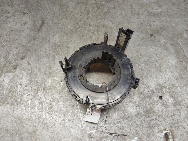 Шлейф руля F25DUO Audi A4 - Фото 2