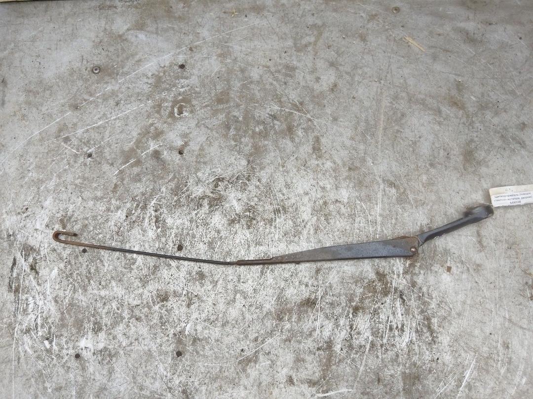 Щеткодержатель (поводок стеклоочистителя, дворник) 6ANW46 Fiat Palio купить