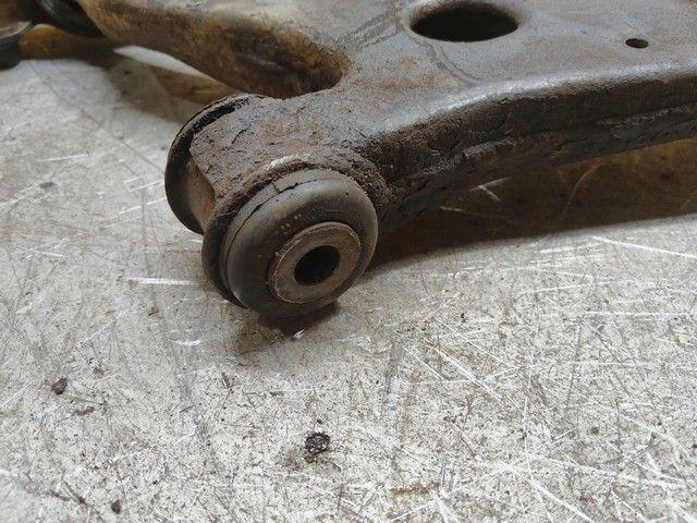 Рычаг передний правый WYARV5 Ford Focus купить на авторазборке