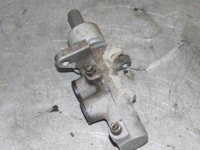 Цилиндр тормозной главный 01Q80M Opel Vectra купить на авторазборке