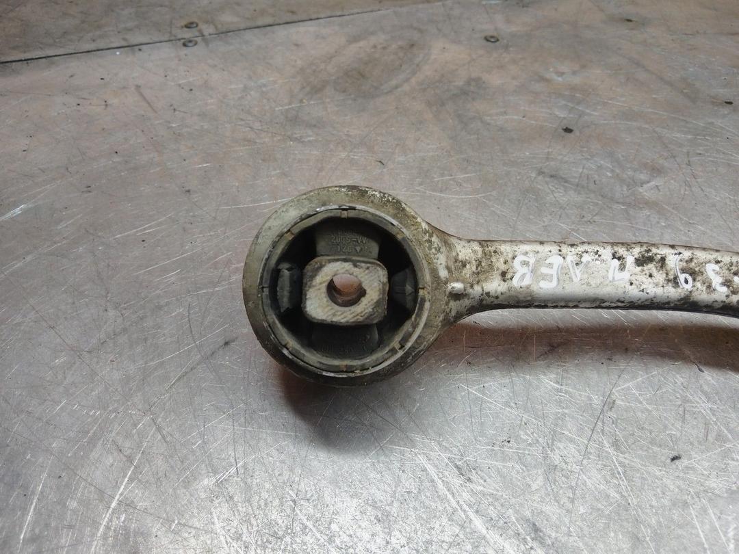 Рычаг передний левый CRF7HC BMW 5 E39 купить