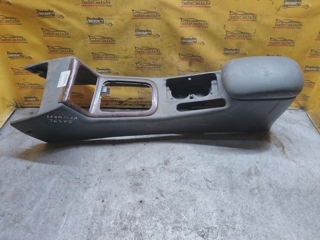 Подлокотник 76FZ21 Daewoo Leganza купить