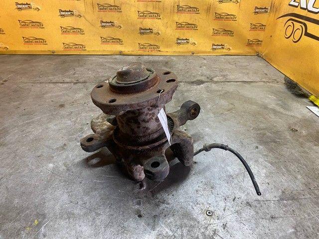 Ступица передняя левая 0UC7J6 Mercedes Sprinter купить