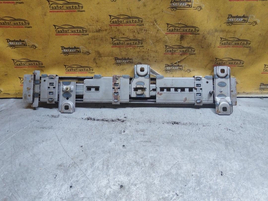 Салазки сиденья ML26DE Mitsubishi Grandis купить