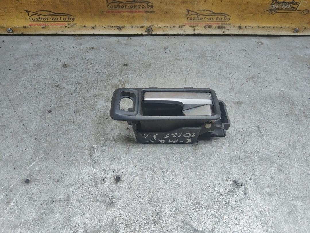 Ручка внутренняя задняя левая 6Q0QOV Ford C-Max купить с доставкой