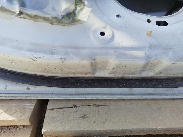 Дверь задняя левая HP319Z Nissan Note купить с доставкой. Огромный выбор запчастей и марок авто. У нас есть практически все.