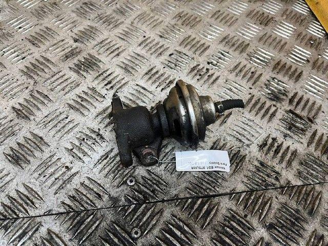 Клапан EGR 97SUMR Ford Galaxy - Фото 1