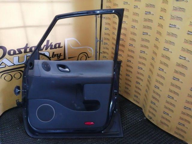 Проводка двери передней правой LNF6U1 Renault Espace купить