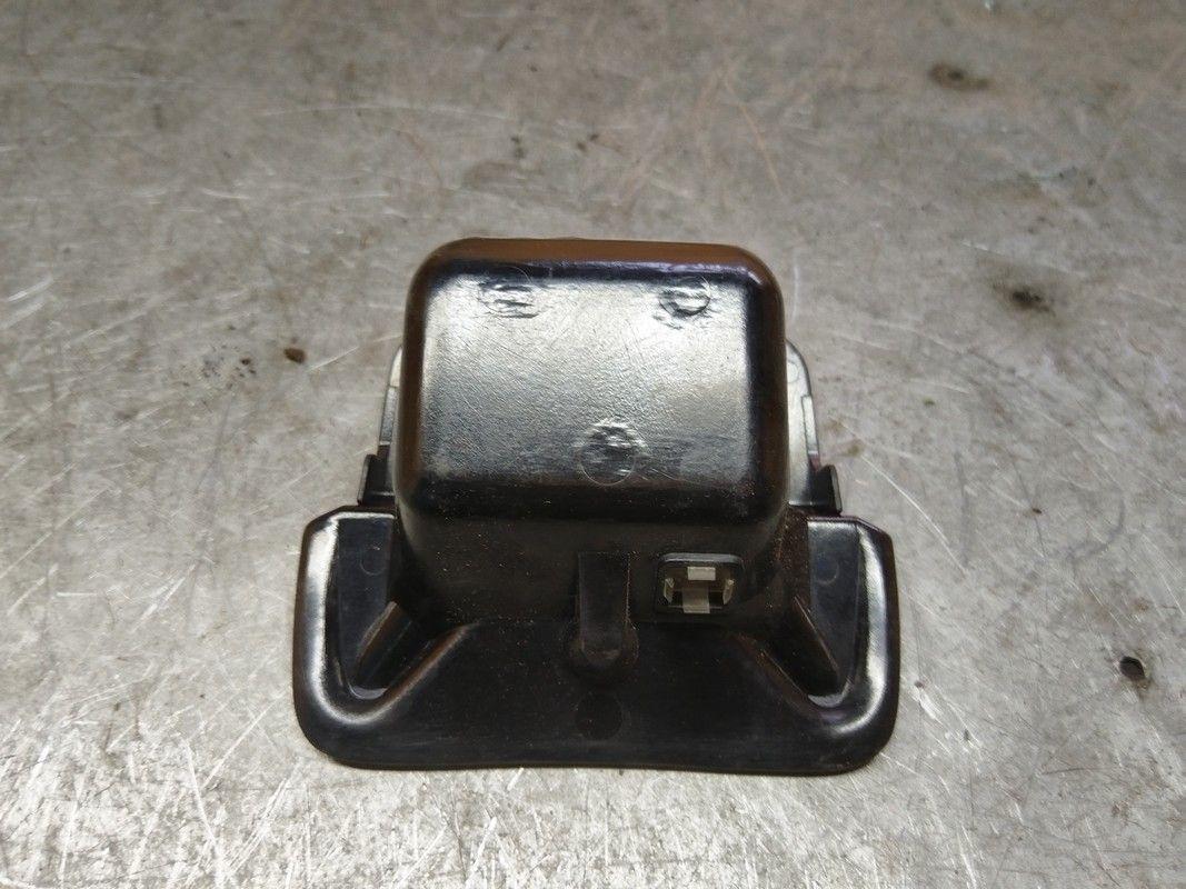 Пепельница QOH6RK Ford Galaxy купить
