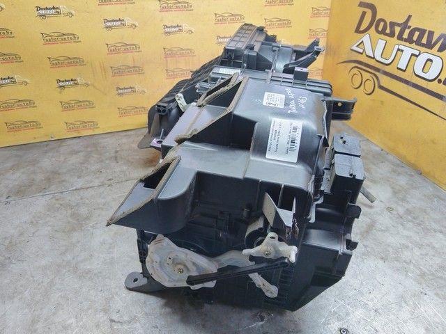 Корпус отопителя (печки) 01GM8B Toyota Yaris купить