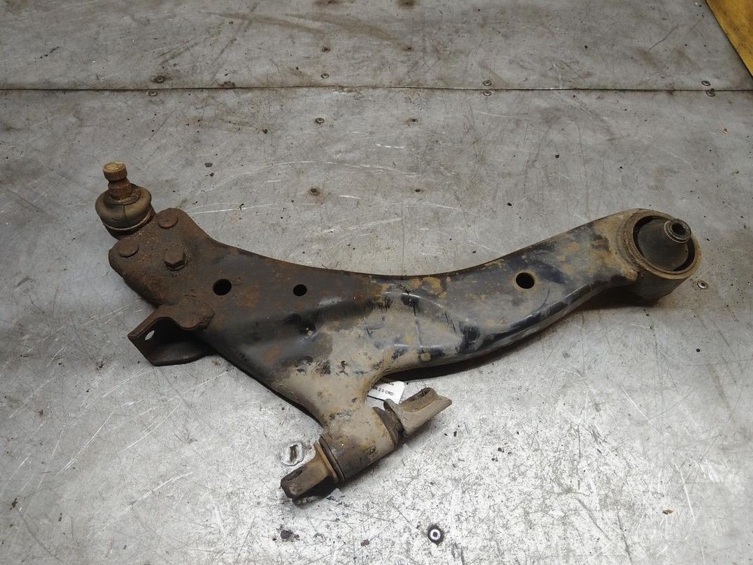 Рычаг передний правый PICO9A Hyundai Trajet