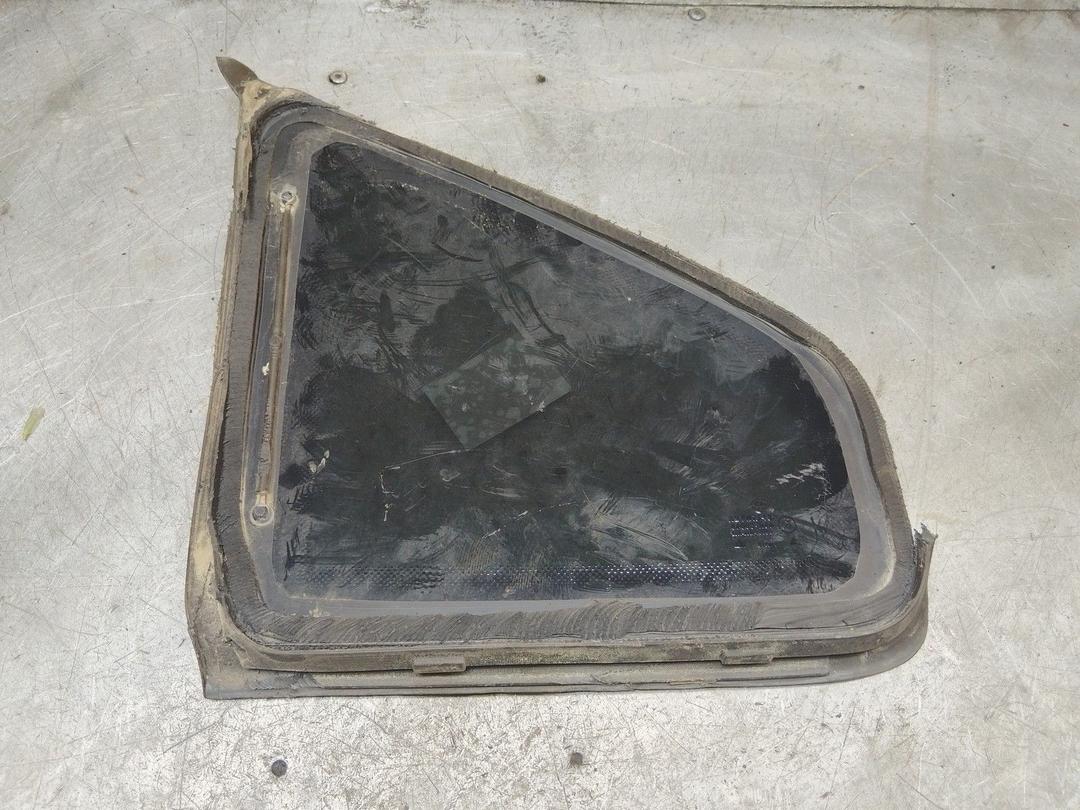 Стекло кузовное боковое правое SPPXF8 Volkswagen Passat купить с доставкой