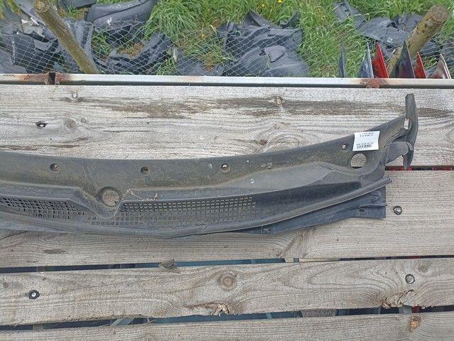 Дождевик FBA44M Rover 45 купить с доставкой