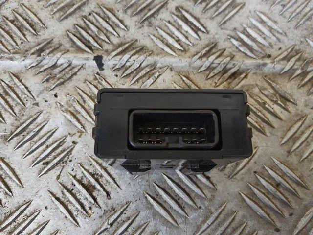 Блок управления (другие) WOVLMY Toyota Yaris Verso - Фото 5