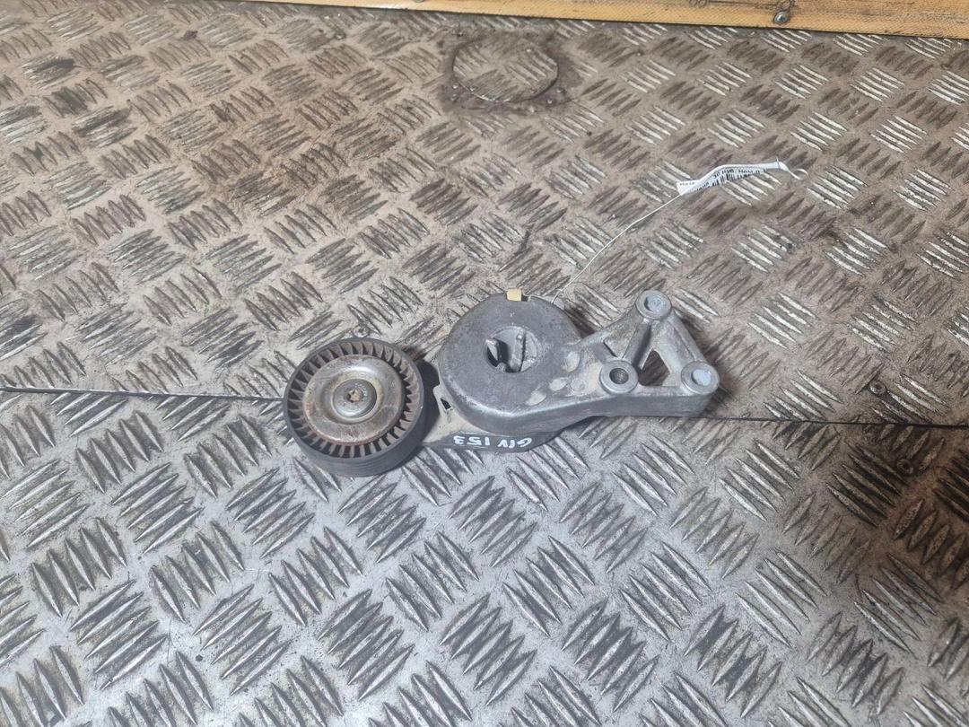 Натяжитель ремня генератора VCO7WG Volkswagen Golf купить