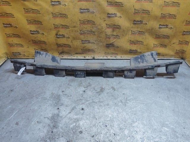 Кронштейн крепления бампера заднего NCBOZ2 Ford C-Max купить с доставкой