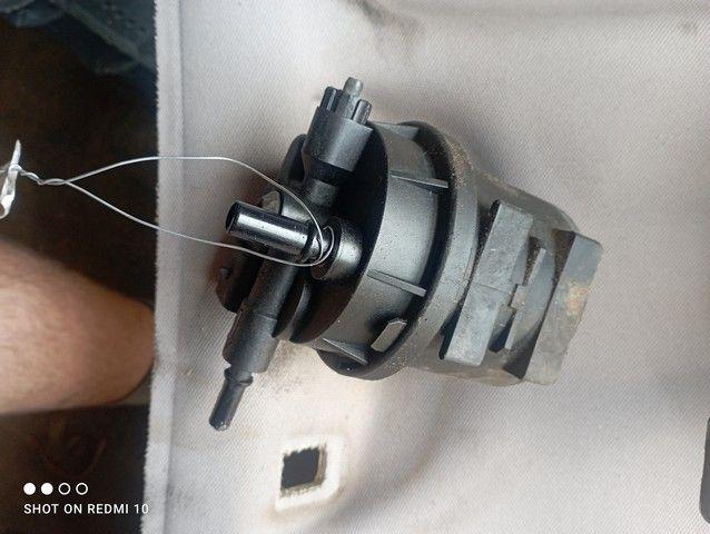 Корпус топливного фильтра PI8Y0J Renault Scenic купить