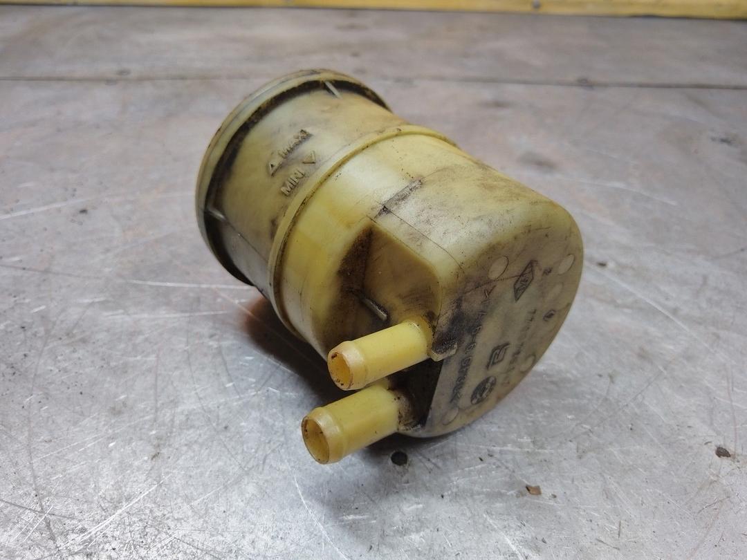 Бачок гидроусилителя Y15537 Renault Scenic - Фото 1