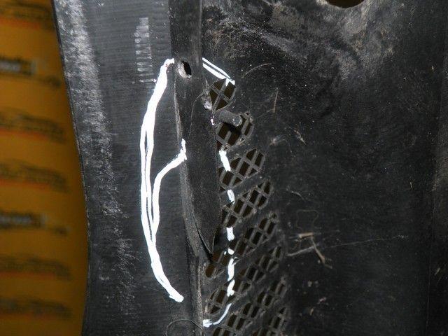 Дождевик CD7VF2 Audi A3 - Фото 4