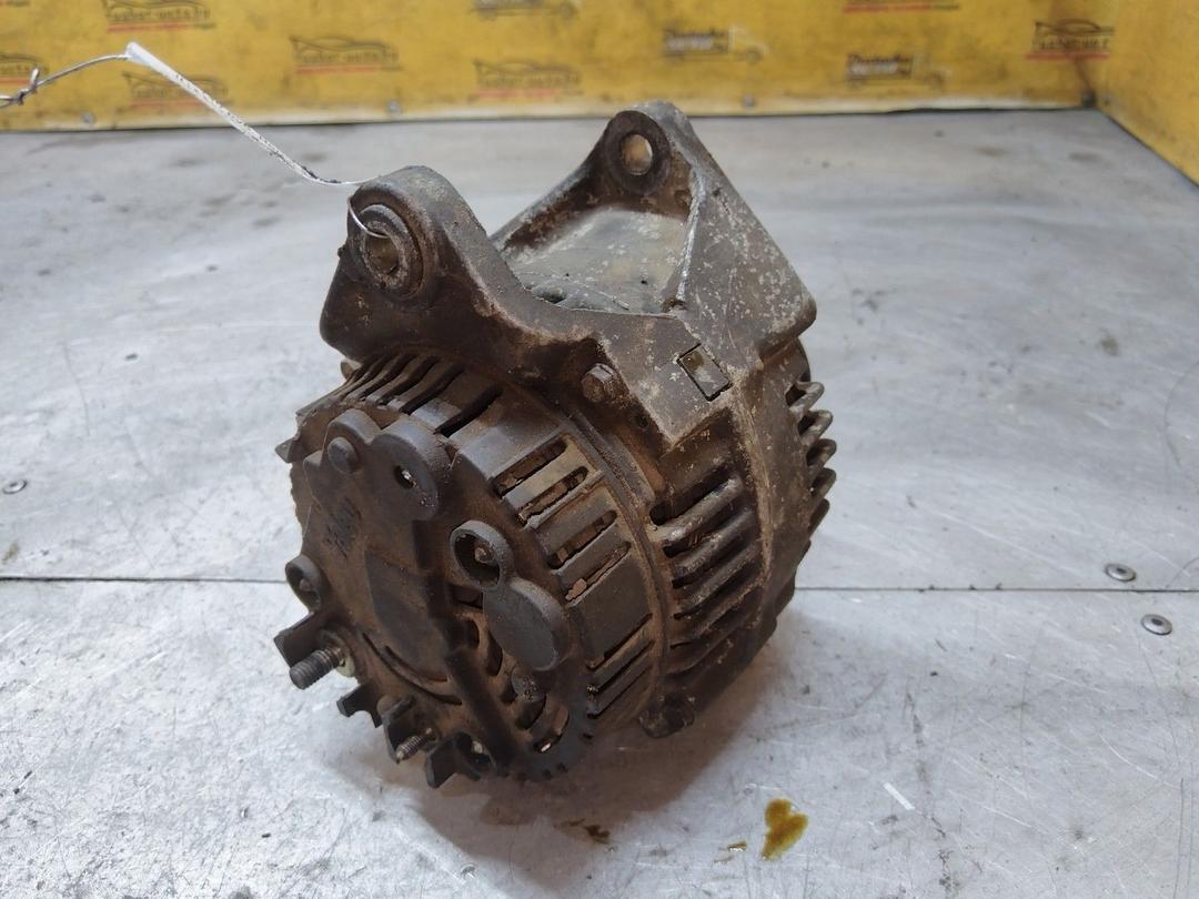 Генератор F7Q3AE Audi A4 купить