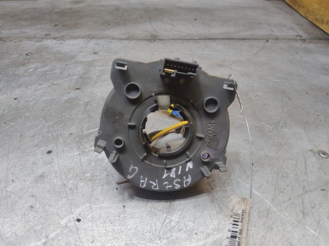 Шлейф руля OBSNM7 Opel Astra купить